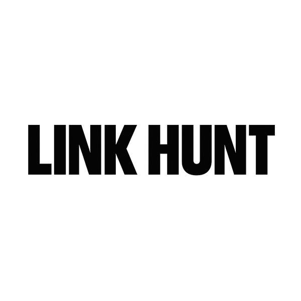 Link Hunter
