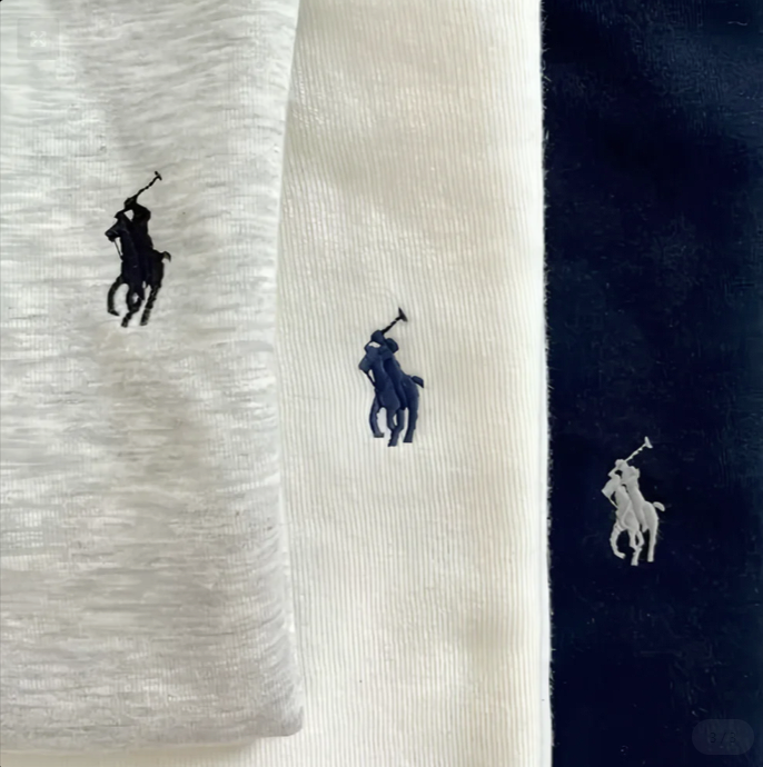 Ralph Lauren T-Shirt Suppliers
